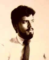 Me caigo y me levanto - Critica por Fidel Dobrotinich