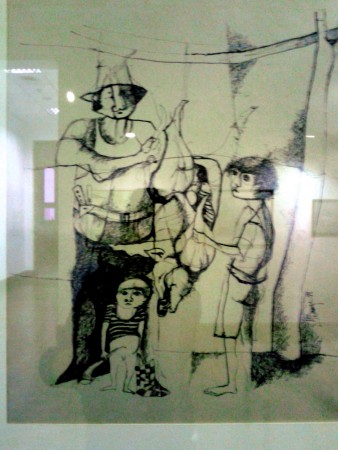 Arte Regional
